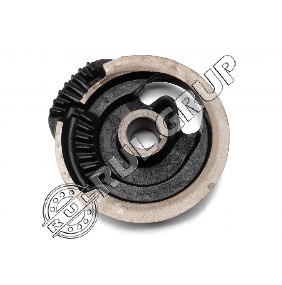 CAMA APARAT SIPMA 5223/07-630/0 